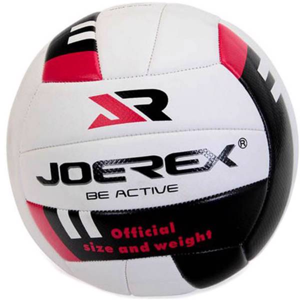 توپ والیبال جورکس مدل JAC20273، Joerex JAC20273 Volleyball Ball