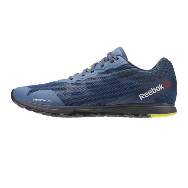 کفش مخصوص دویدن مردانه ریباک مدل AR0255، Reebok shoes model AR0255