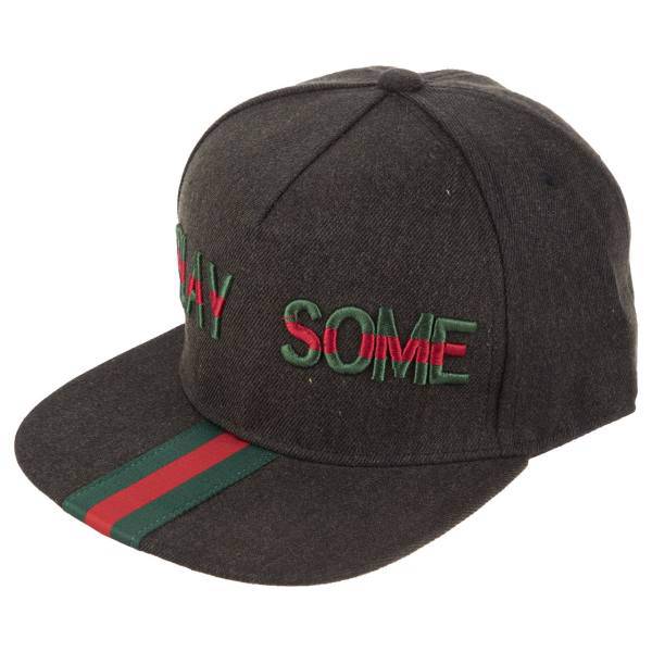 کلاه مردانه رویال راک مدل RR-044، Royal Rock RR-044 Cap For Men