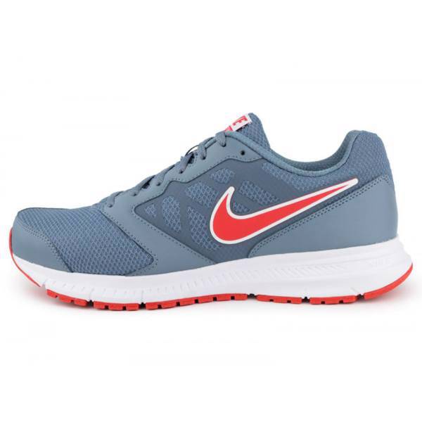 کفش مخصوص دویدن مردانه نایکی مدل Downshifter 6، Nike Downshifter 6 Men Running Shoes