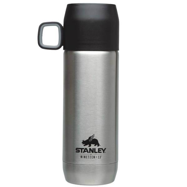 فلاسک استنلی مدل Nineteen 13 ظرفیت 0.47 لیتر، Stanley Nineteen 13 Flask 0.47 Litre