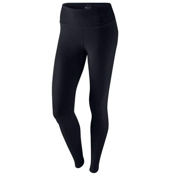 شلوار زنانه نایکی مدل Legendary Tight، Nike Legendary Tight Pants For Women