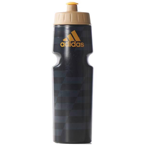 قمقمه آدیداس مدل X ظرفیت 0.75 لیتر، Adidas X Water Bottle 0.75 Litre