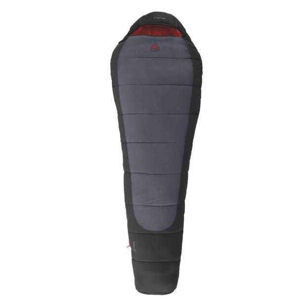 کیسه خواب ربنز مدل Trailhead، Robens Trailhead Sleeping Bag