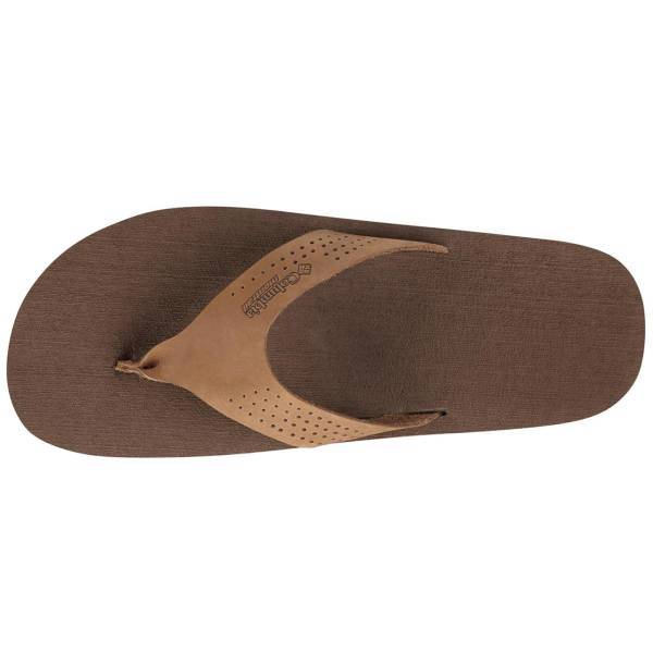 صندل مردانه کلمبیا مدل Kokua، Columbia Kokua Sandals For Men