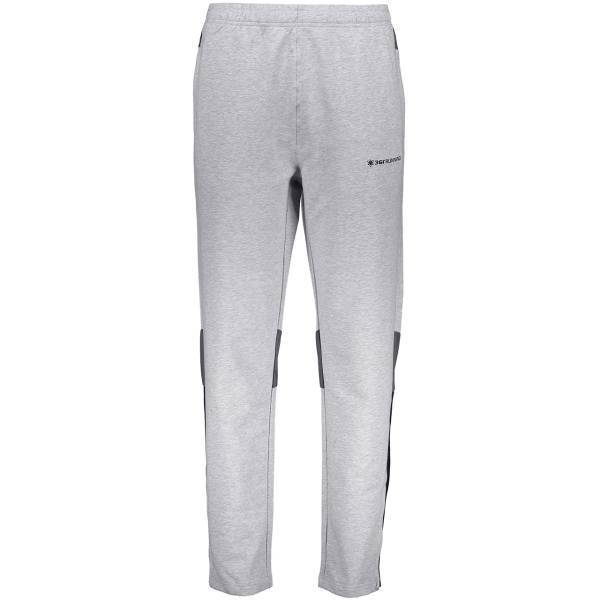 شلوار مردانه 361 درجه مدل 2702، Model 2702 Pants For Men By 361 Degrees