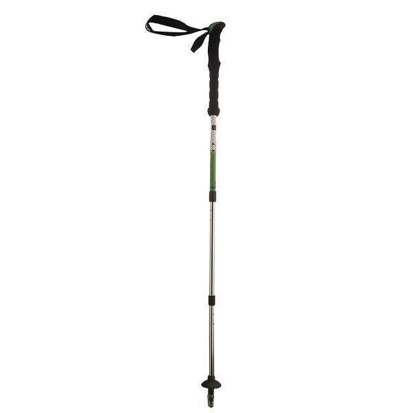 عصای کوهنوردی آی وان مدل STPW-302، Ai one STPW-302 Trekking Pole