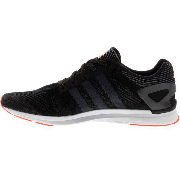 کفش مخصوص دویدن مردانه آدیداس مدل Adizero Feather Prime، Adidas Adizero Feather Prime Running Shoes For Men