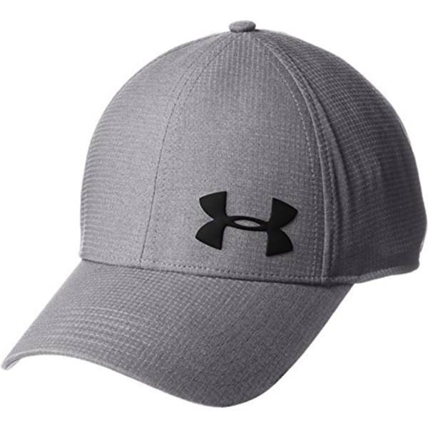 کپ ورزشی مردانه آندر آمور مدل Air Vent، Under Armour Air Vent Cap For Men