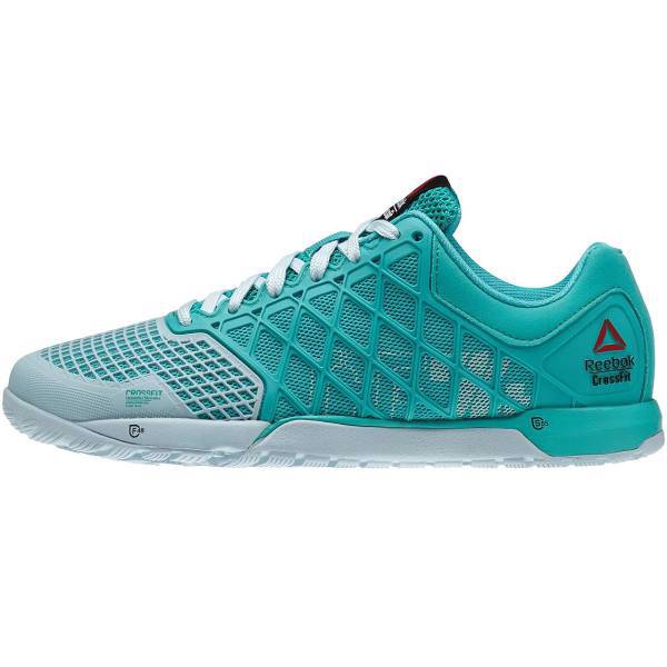 کفش مخصوص دویدن زنانه ریباک مدل Crossfit Nano 4.0، Reebok Crossfit Nano 4.0 Running Shoes For Women