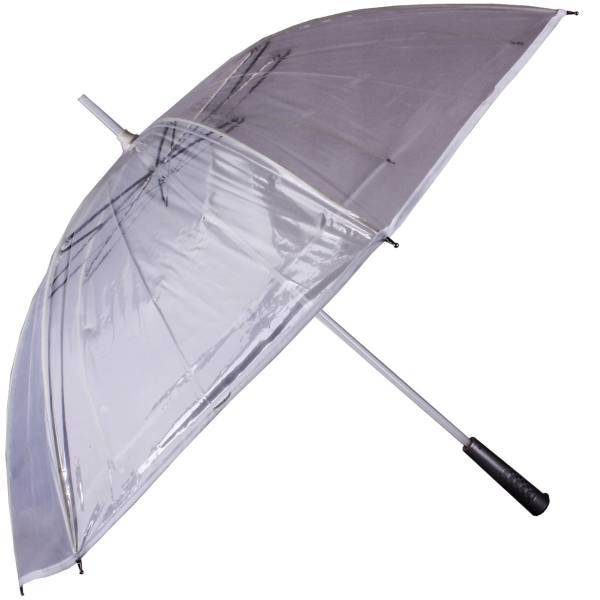 چتر واته مدل UB 044، Vate UB 044 Umbrella