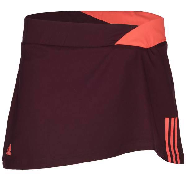 دامن ورزشی آدیداس مدل Response، Adidas Response Skirt