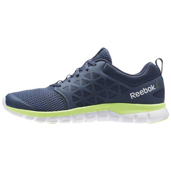 کفش مخصوص دویدن مردانه ریباک مدل Sublite XT Cushion 2.0 MT، Reebok Sublite XT Cushion 2.0 MT Running Shoes For Men