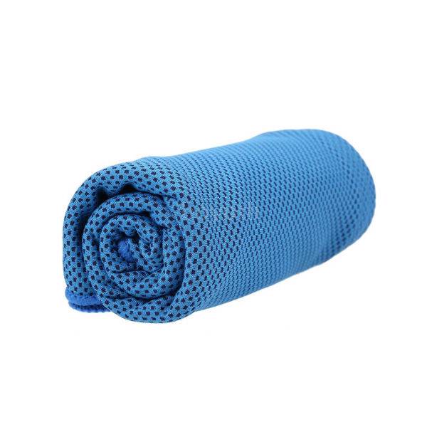 حوله خنک کننده مدل SCT، SCT Cooling Towel