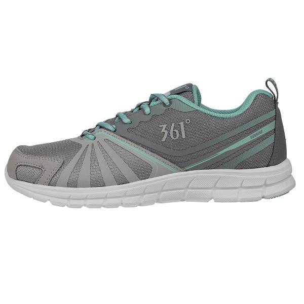 کفش مخصوص دویدن زنانه 361 درجه مدل 1034، Model 1034 Running Shoes For Women By 361 Degrees