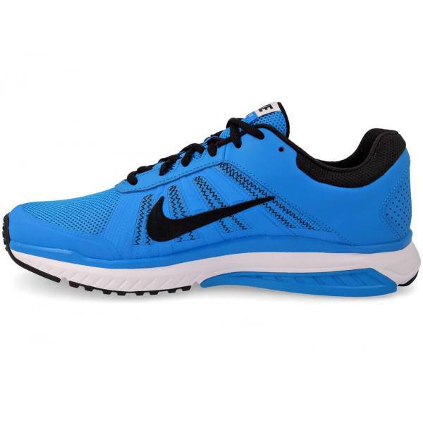 کفش مخصوص دویدن مردانه نایکی مدل Dart 12، Nike Dart 12 Men Running Shoes