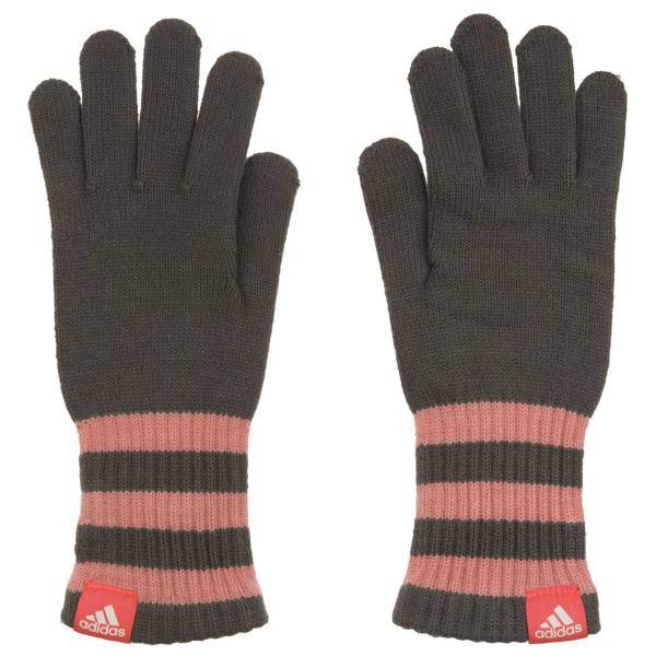 دستکش زنانه آدیداس مدل XY، Adidas XY Gloves For Women