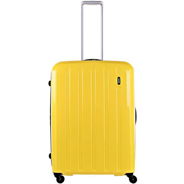 چمدان لوجل مدل Lucid سایز متوسط، Lojel Lucid Luggage Size Medium