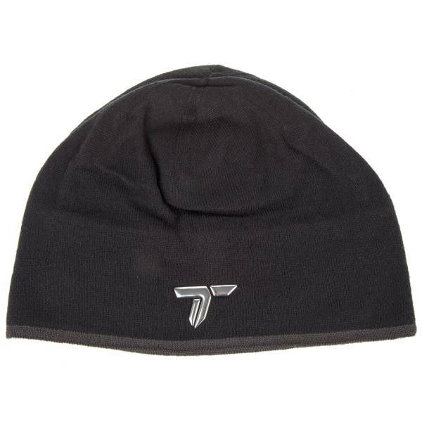 کلاه بافتنی کلمبیا مدل Carvin Ski، Columbia Carvin Ski Beanie