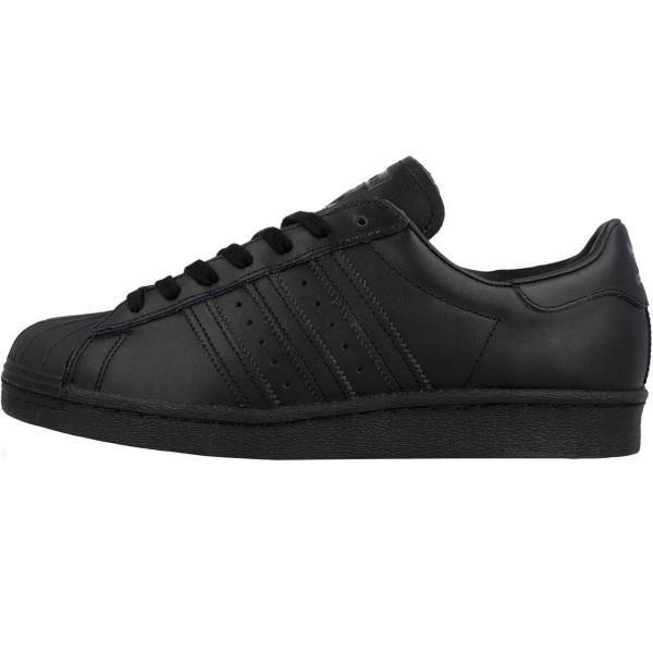 کفش راحتی زنانه آدیداس مدل Superstar، Adidas Superstar Casual Shoes For Women