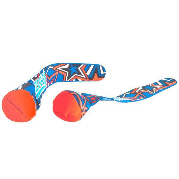 توپ دایو زاگز مدل Dive Balls بسته 2 عددی، Zoggs Dive Balls Pack Of 2