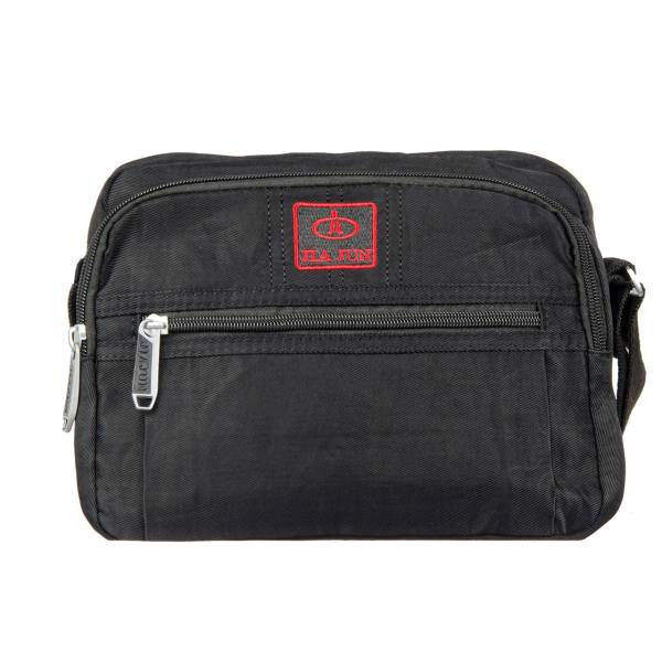 کیف دوشی جیاجون مدلji-7519