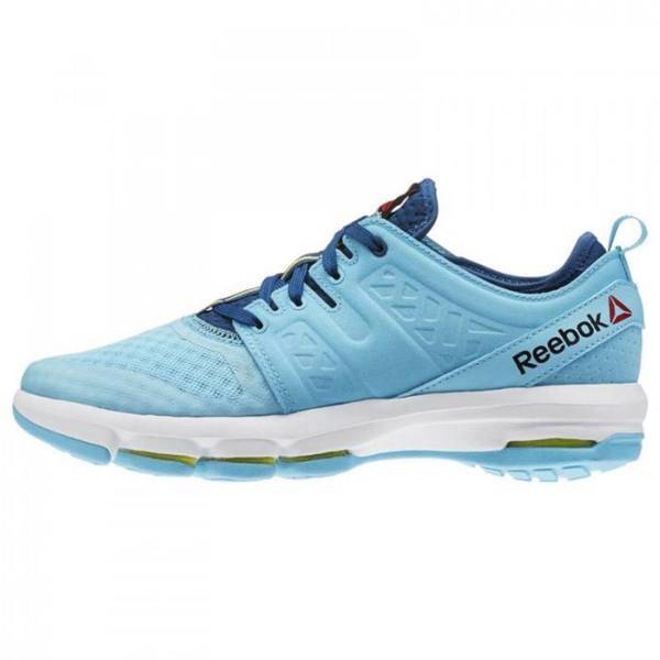 کفش مخصوص دویدن زنانه ریباک مدل Cloudride، Reebok Cloudride Running Shoes For Women