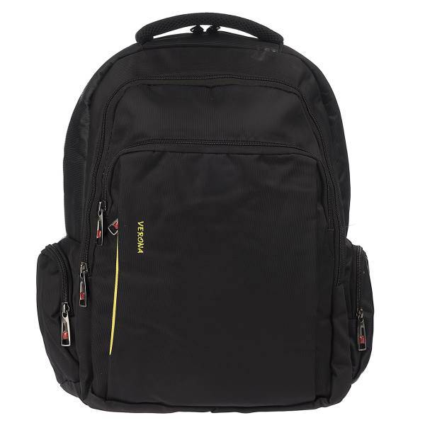 کوله پشتی ورونا مدل 321، Verona 321 Backpack
