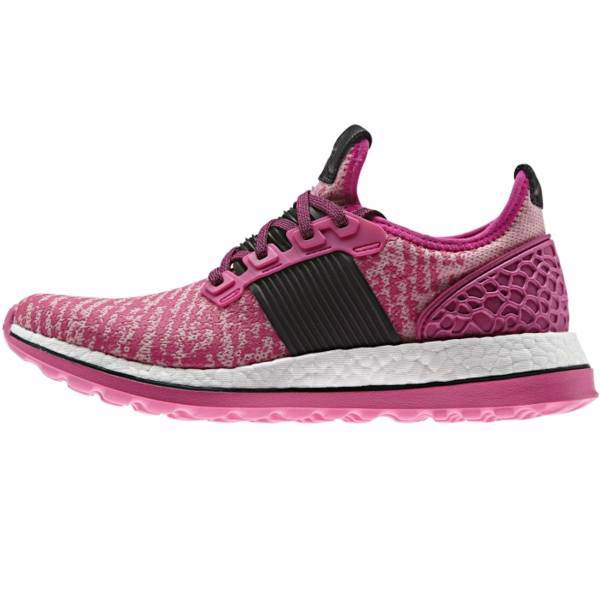 کفش مخصوص دویدن زنانه آدیداس مدل Pure Boost ZG، Adidas Pure Boost ZG Running Shoes For Women