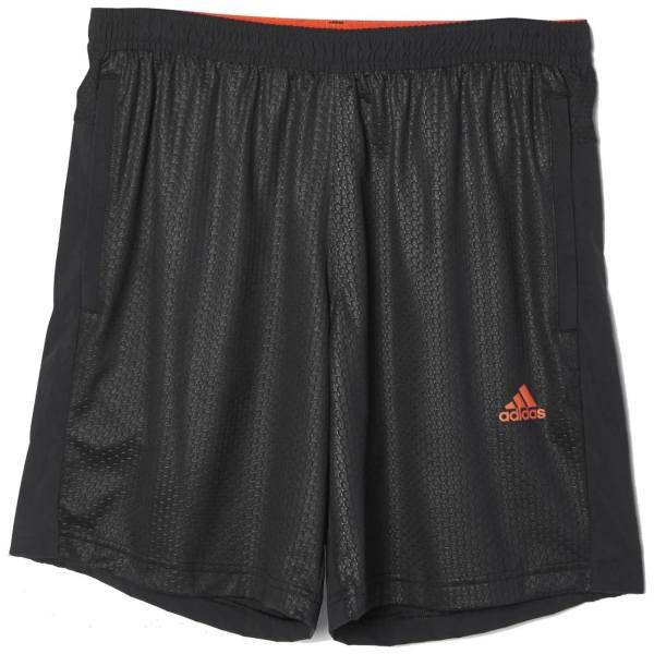 شورت ورزشی مردانه آدیداس مدل Refresh Short، Adidas Refresh Shorts For Men