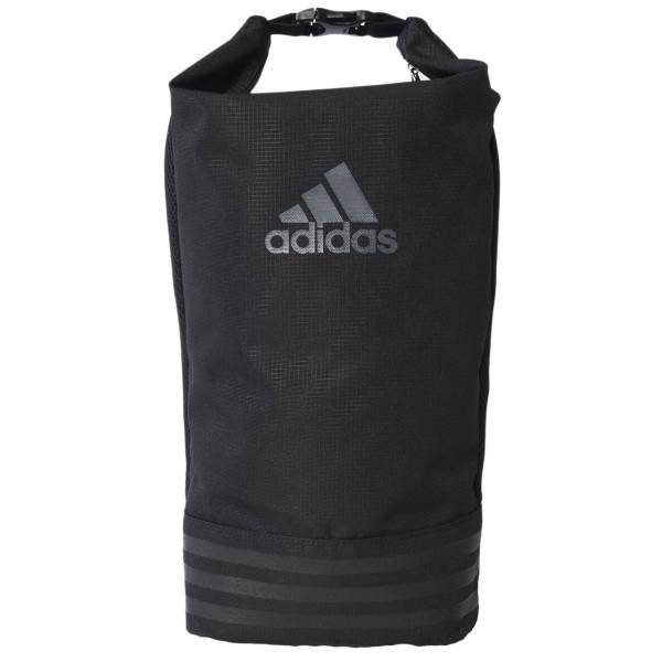 کیف کفش آدیداس مدل Stripes، Adidas Stripes Shoebag