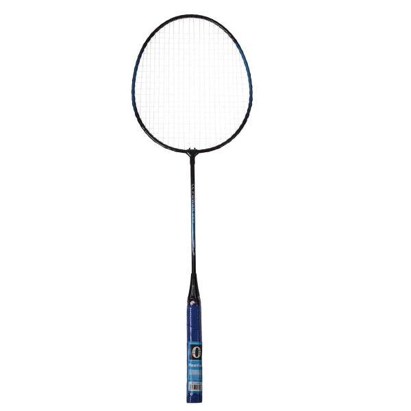 راکت بدمینتون مدل Power 285 بسته 2 عددی، Power 285 Badminton Racket Pack Of 2