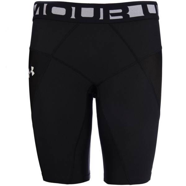 شورت ورزشی مردانه آندر آرمور مدل UA HeatGear Coreshort Prima، Under Armour UA HeatGear Coreshort Prima For Men Shorts