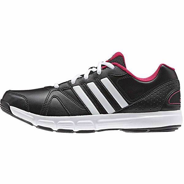 کفش مخصوص دویدن زنانه آدیداس مدل Essential Star II، Adidias Essential Star II Running Shoes For Women