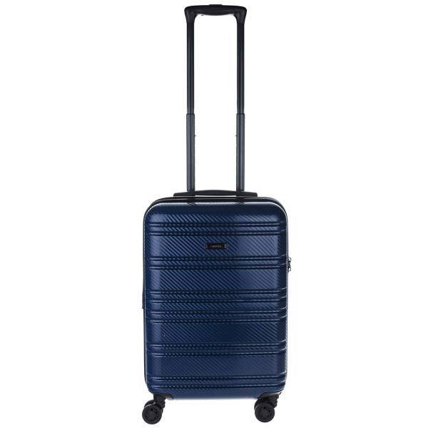 چمدان کارپیزا مدل VA45850SC00 سایز کوچک، Carpisa VA45850SC00 Luggage Small Size