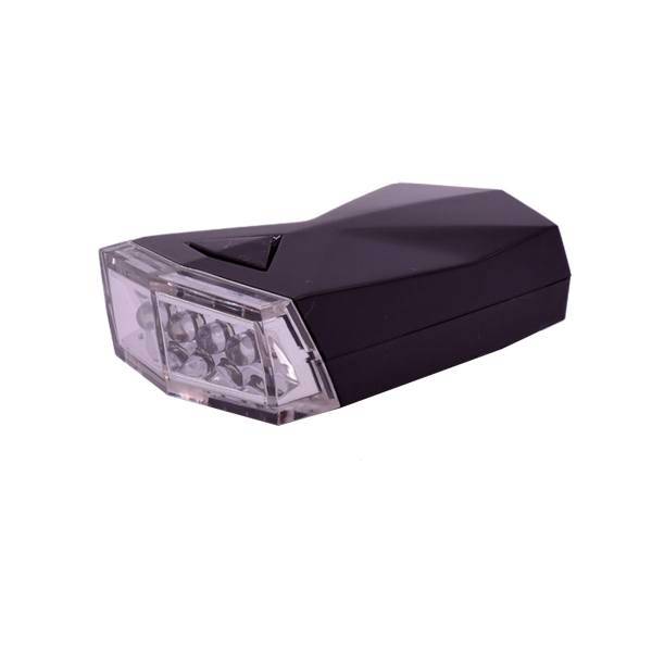 چراغ جلو دوچرخه مدل XC-988، Bicycle Head Light