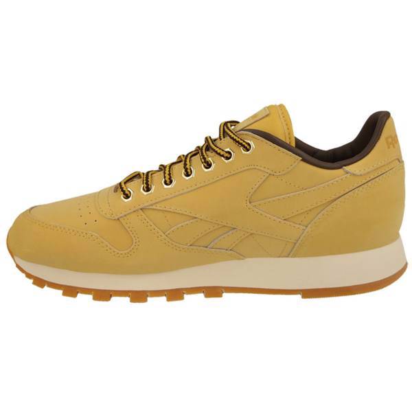 کفش راحتی مردانه ریباک مدل Royal Classic، Reebok Royal Classic Casual Shoes For Men