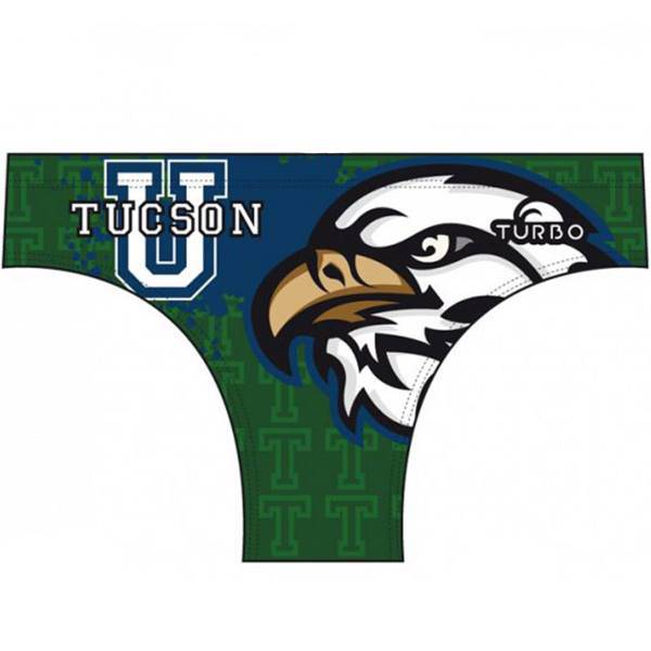 مایو مردانه توربو مدل Tucson، Turbo Tucson Swimsuits For Men