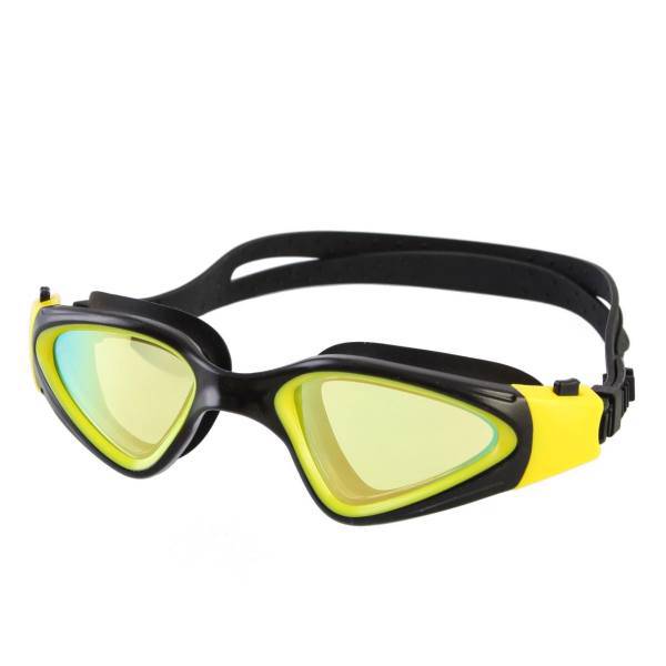عینک شنا آروپک مدل Condor، Aropec Condor Swimming Goggles