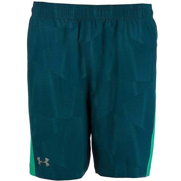 شورت ورزشی مردانه آندر آرمور مدل HG Flyweight Run 7، Under Armour HG Flyweight Run 7 For Men Shorts