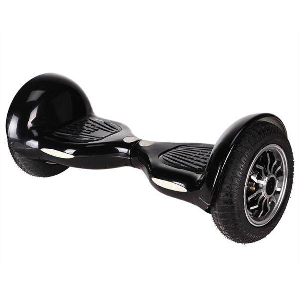 اسکوتر برقی اسمارت بالانس ویلز مدل KD-ES19B، Smart Balance Wheels KD-ES19B Scooter
