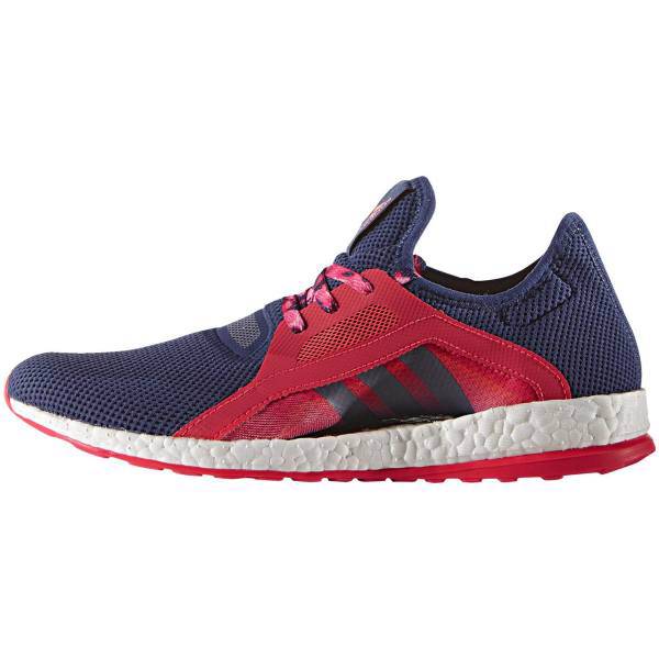 کفش مخصوص دویدن زنانه آدیداس مدل Pure X، Adidas Pure X Running Shoes For Women