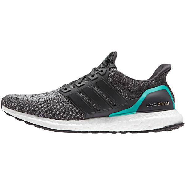 کفش مخصوص دویدن مردانه آدیداس مدل Ultra Boost، Adidas Ultra Boost Running Shoes For Men