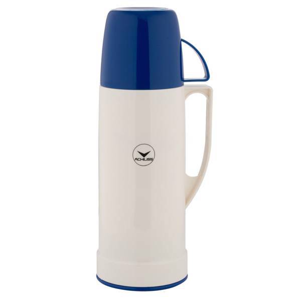 فلاسک آکیلیس مدل BJ35 ظرفیت 0.35 لیتر، Ackiliss BJ35 Flask 0.35 Litre