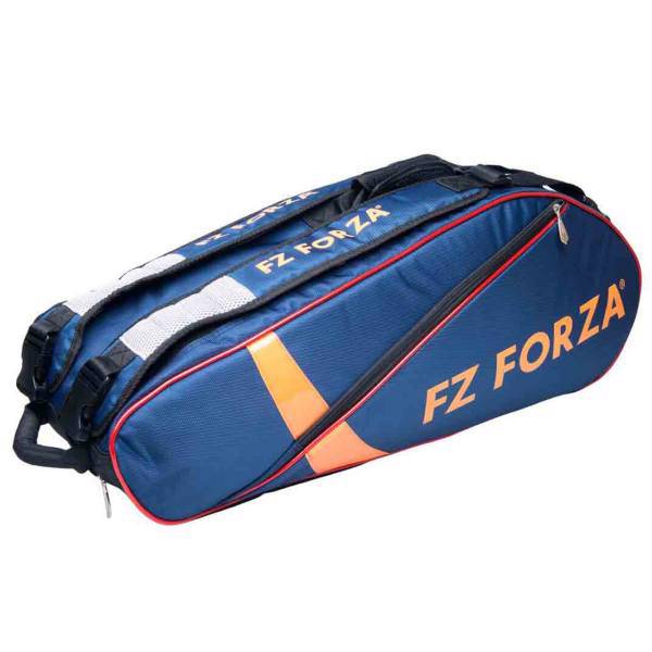 ساک ورزشی فورزا مدل Taro، Forza Taro Sport Bag