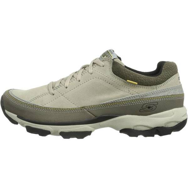 کفش راحتی مردانه اسکچرز مدل Urban Voltaic، Skechers Urban Voltaic For Men Casual Shoes