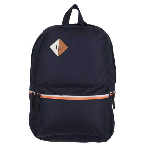 کوله پشتی 361 درجه مدل 1060، Model 1060 Backpack By 361 Degrees