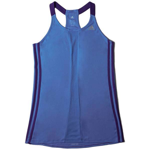 تاپ زنانه آدیداس مدل Response، Adidas Response Top For Women