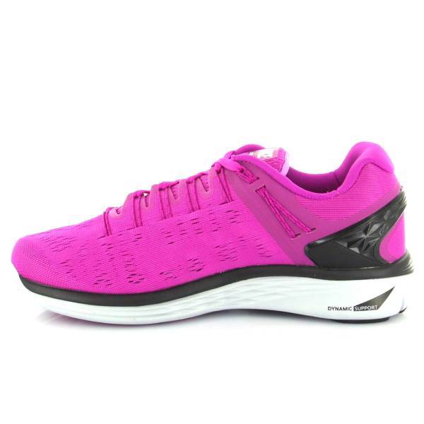 کفش مخصوص دویدن زنانه نایکی مدل Lunareclipse 5 کد 501-705397، Nike Lunareclipse 5 705397-501 Women Running Shoes