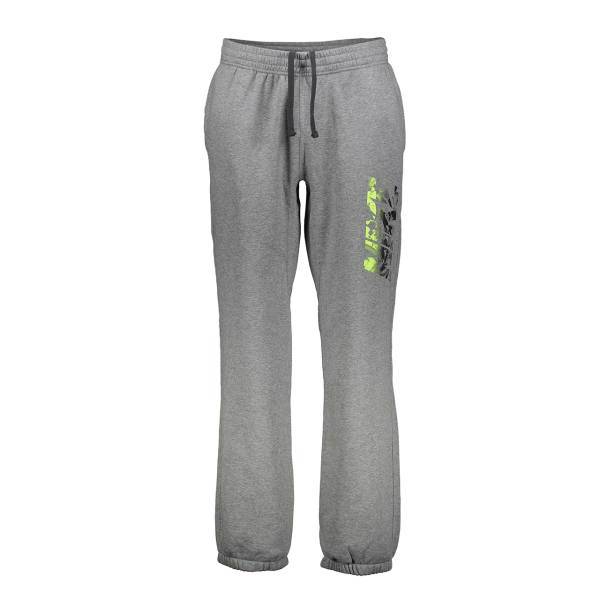 شلوار مردانه نایکی مدل Club FLC، Nike Club FLC Pants For Men